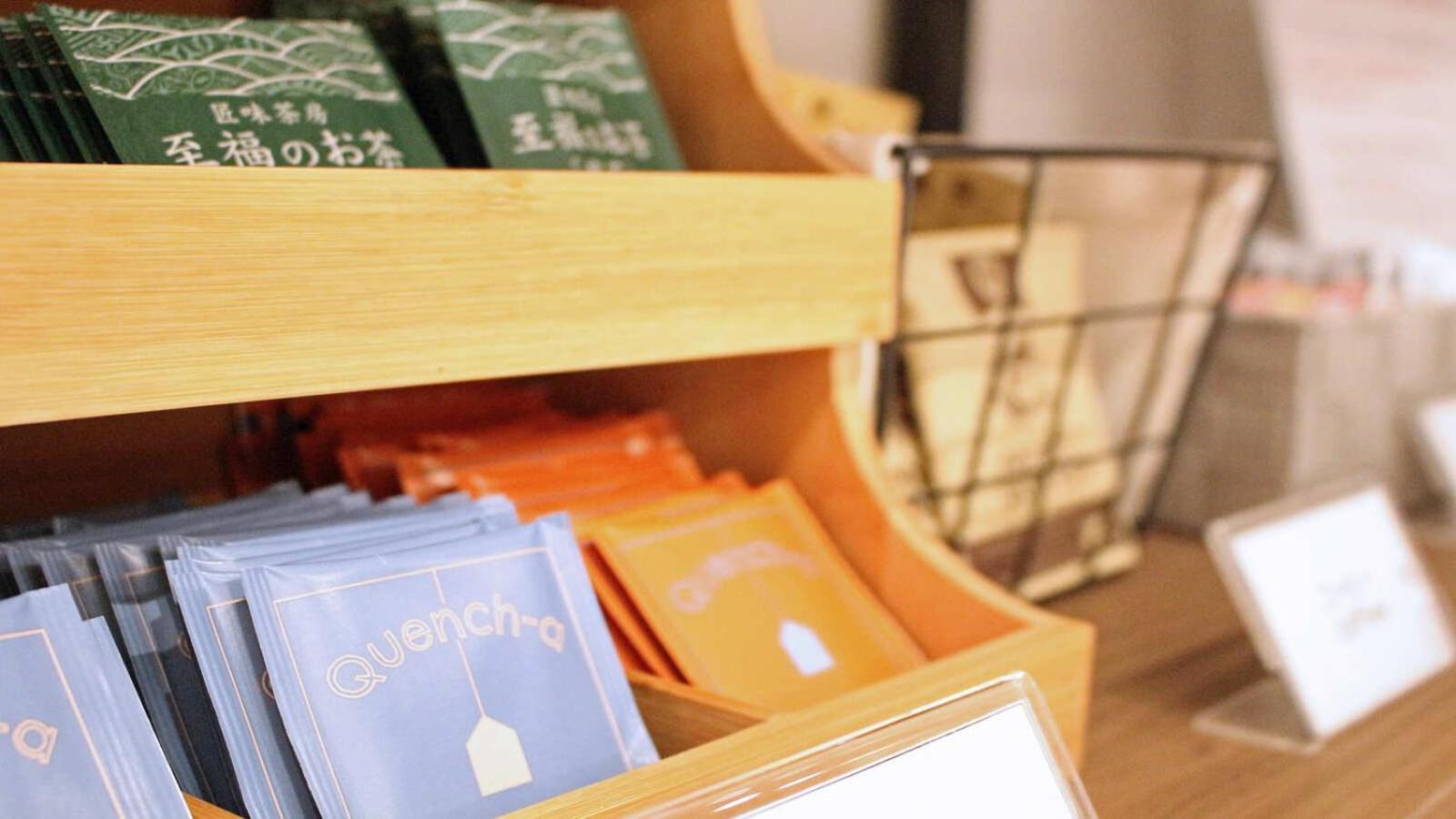 Koko Hotel Fukuoka Tenjin Eksteriør bilde