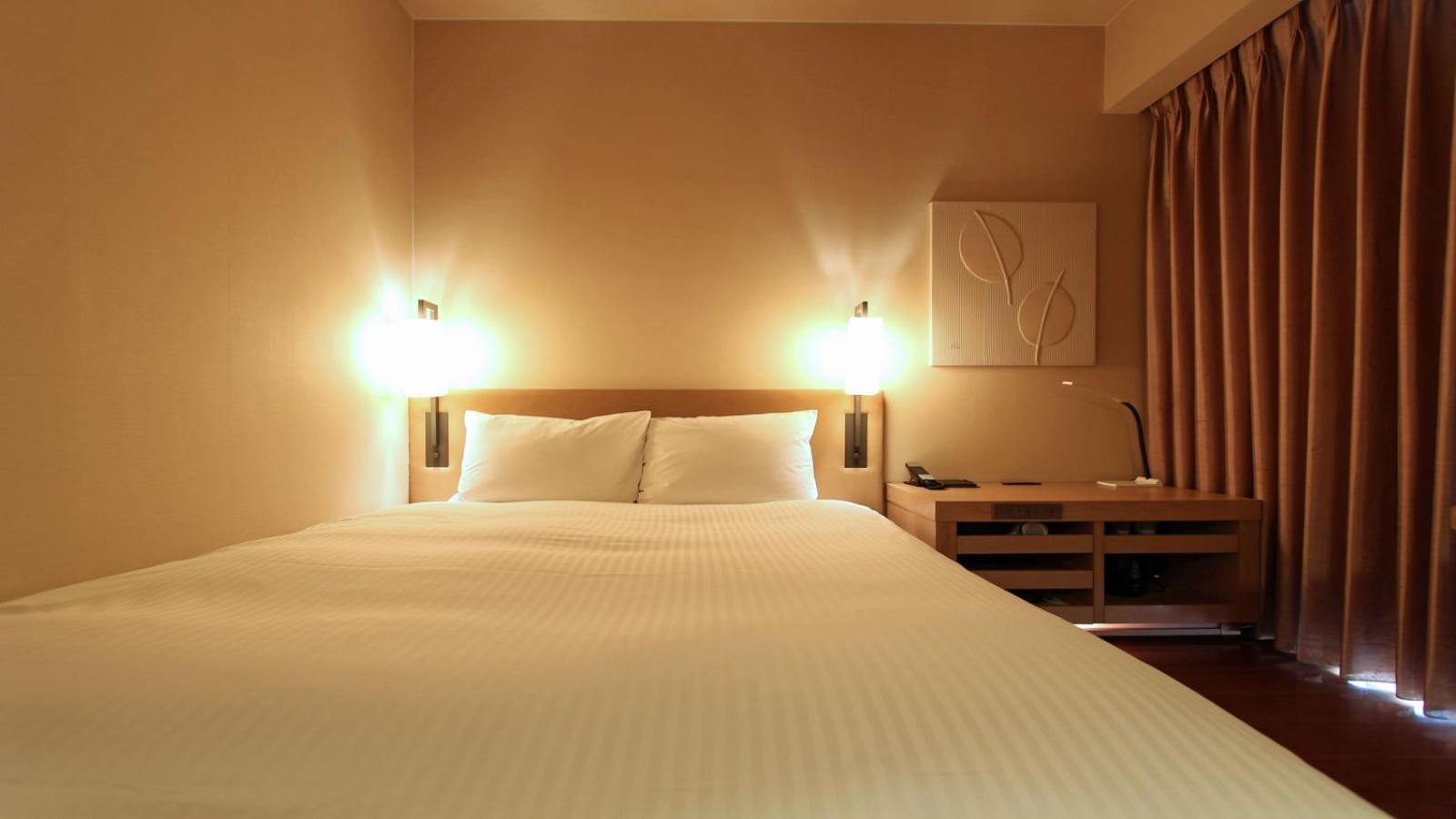 Koko Hotel Fukuoka Tenjin Eksteriør bilde