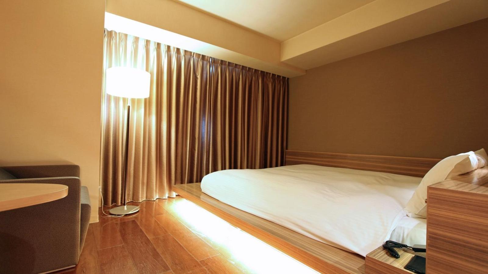 Koko Hotel Fukuoka Tenjin Eksteriør bilde